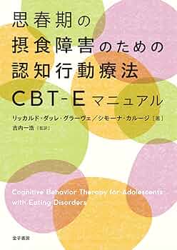 81R+ecQD2VL._UF350,350_QL50_.jpg
